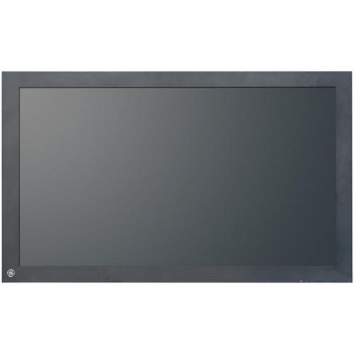 Interlogix UltraView LCD High-Resolution Color Monitor