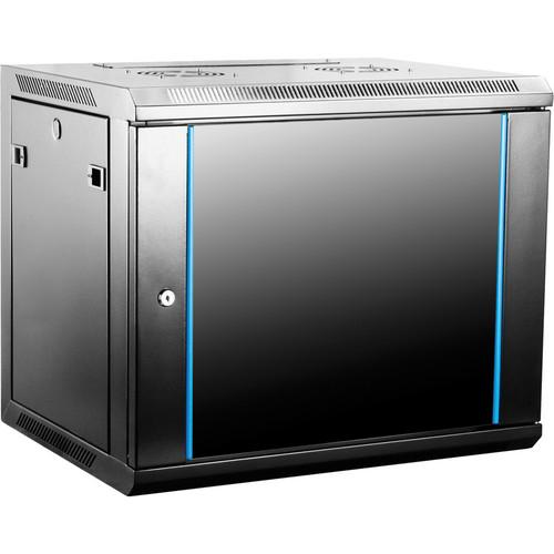 iStarUSA Wallmount Server Cabinet