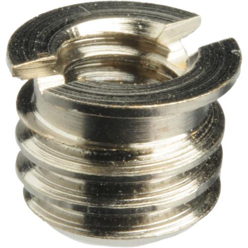 Jobu Design 80009 3 8" to 1 4" Adapter Bushing