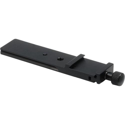 Jobu Design SF-CP1 Surefoot Clamp Plate