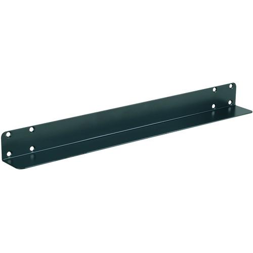 K&M 286 8 Support Rack Bracket