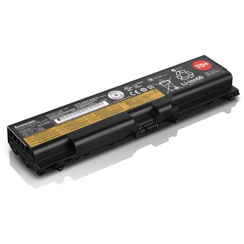Lenovo 6-Cell Lithium-Ion 70 ThinkPad Battery