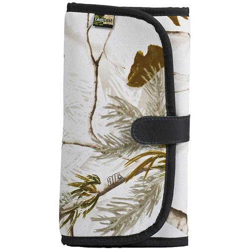 LensCoat FilterPouch 8