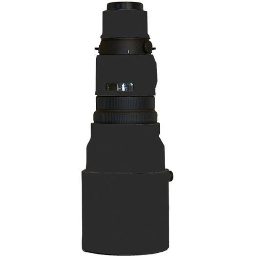 LensCoat Lens Cover for Olympus Zuiko 300mm f 2.8 ED Lens