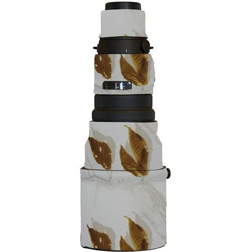 LensCoat Lens Cover for Olympus Zuiko 300mm f 2.8 ED Lens