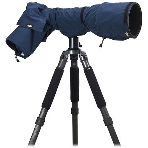 LensCoat RainCoat Pro