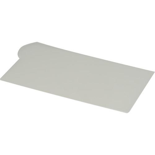 Litepanels Half-White Diffusion Gel for Croma Light