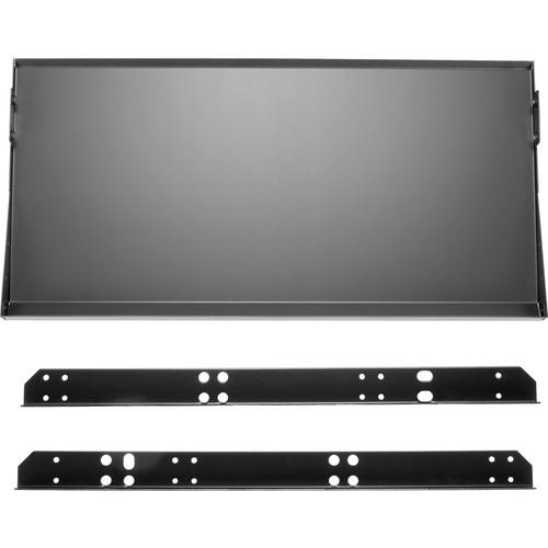 Mackie 1604-VLZ RotoPod Bracket Set