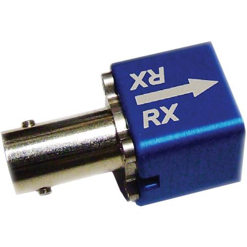 Marshall Electronics TC-RxE Electrical Receiver Cube