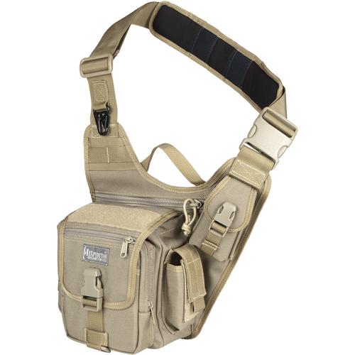 Maxpedition Fatboy Versipack Concealed Carry Bag