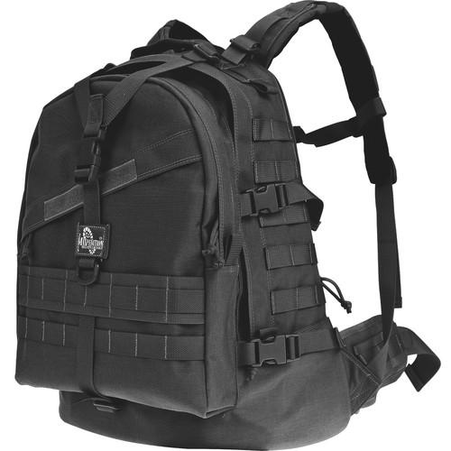Maxpedition MAHG-0514B Vulture-II 3-Day Backpack