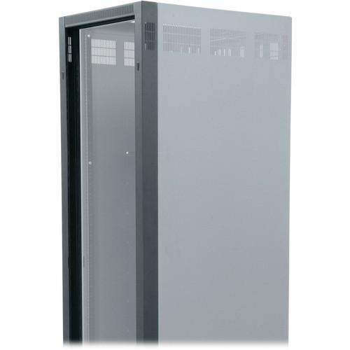 Middle Atlantic BGR-45-EXT3 Front Rear Extender Kit