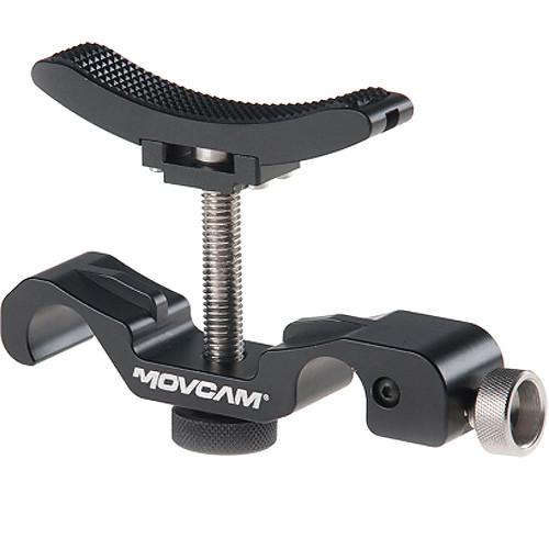 Movcam Universal Lens Support