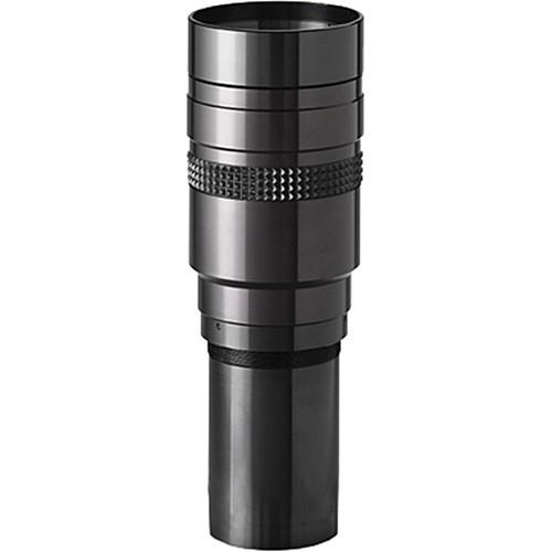 Navitar 588MCZ500 NuView 4.9-8.78:1 Lens