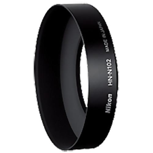 Nikon HN-N102 Lens Hood