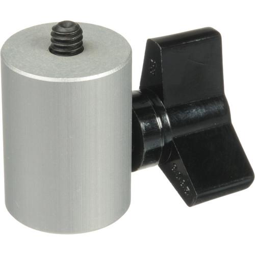 Novatron Adapter - 3 8" Female to 1 4-20" Male