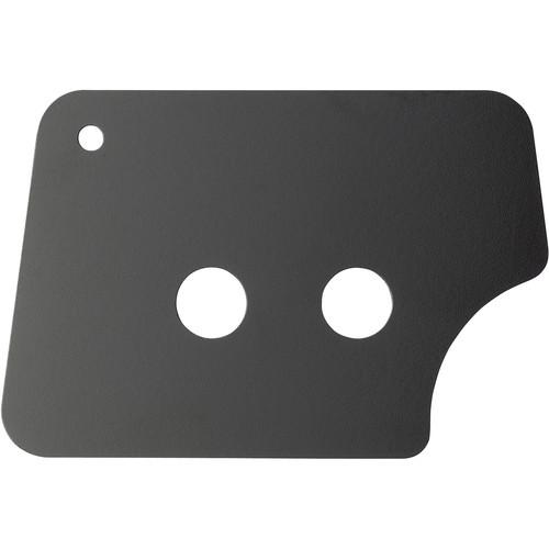 Olympus PFC-EP05 Flash Window Cover for PT-EP06L Underwater Housing