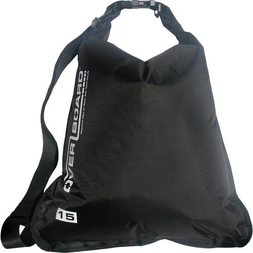 OverBoard Waterproof Dry Flat Bag