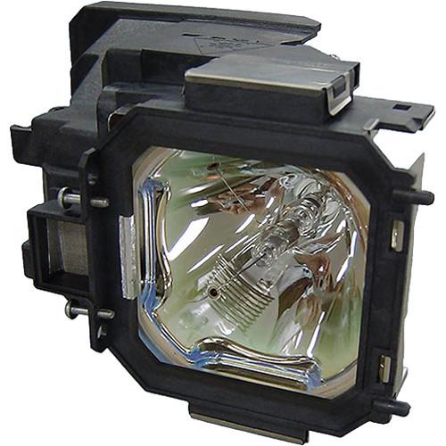 Panasonic ETSLMP105 Projector Lamp