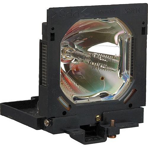 Panasonic ETSLMP73 Projector Lamp