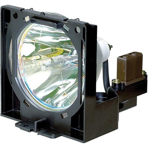 Panasonic ETSLMP80 Projector Lamp