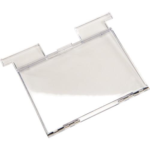 Pelican 1630DC Document Container Accessory