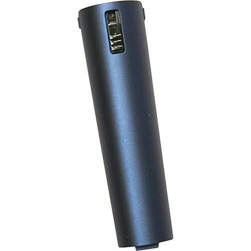 Plus 44-992 Digital Pen Battery Cover, Plus, 44-992, Digital, Pen, Battery, Cover