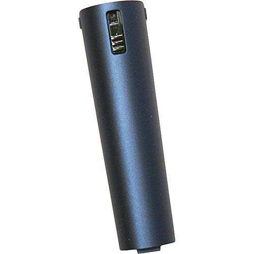 Plus 44-992 Digital Pen Battery Cover