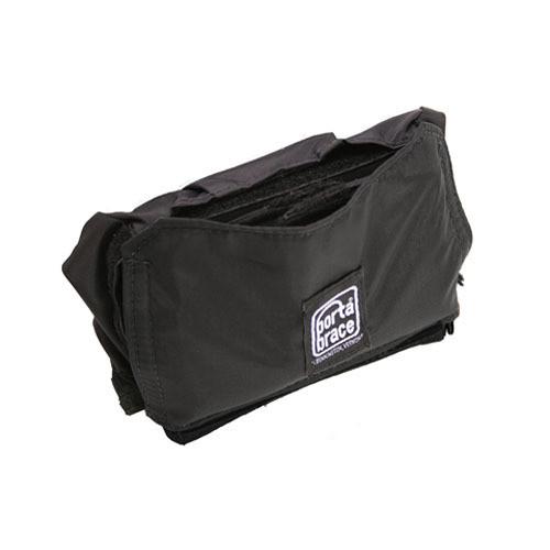 Porta Brace Flat Screen Field Monitor Case for TV-Logic VFM-0569