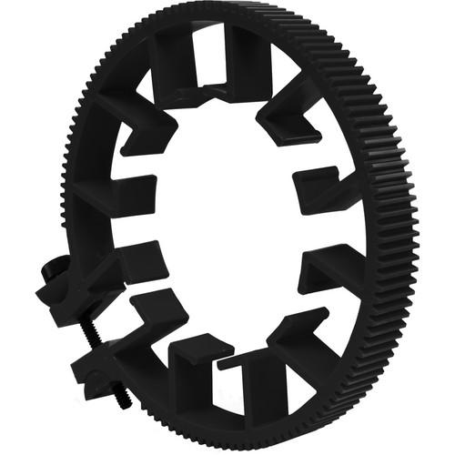 Redrock Micro microLensGear Size A