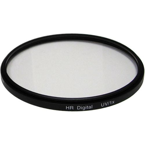 Rodenstock 37mm UV Blocking HR Digital super MC Slim Filter