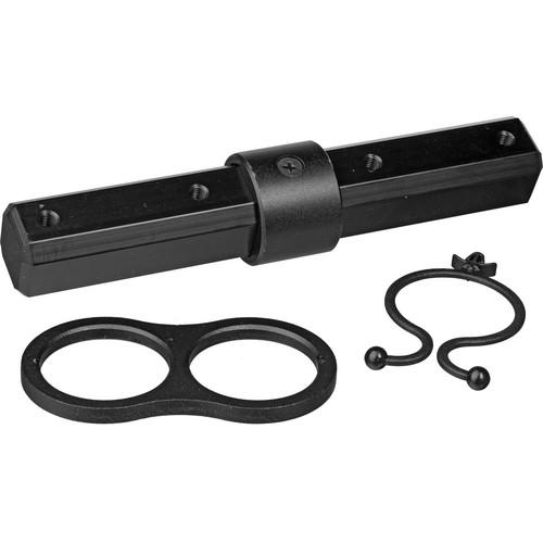 Samsung MID40 MID46 Accessory Kit without Base Stand