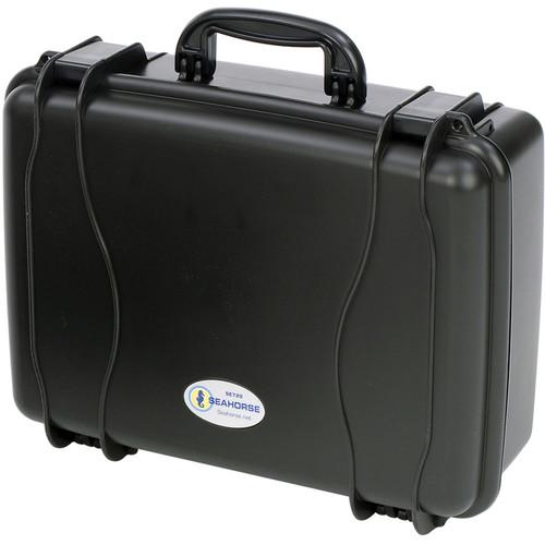 Seahorse 720 Case Without Foam