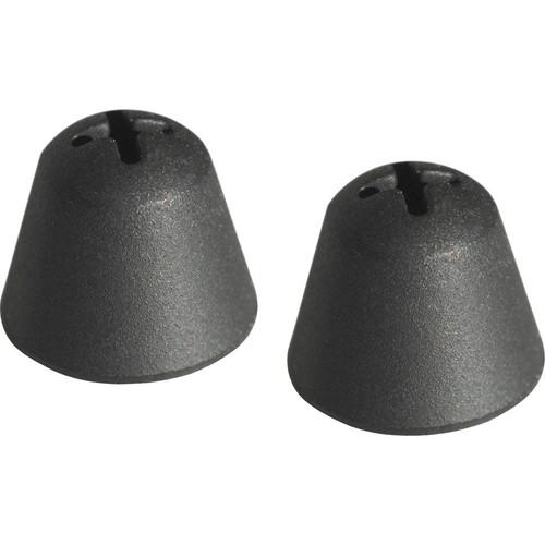Sennheiser Replacement Silicone Cushions for RI Stethosets