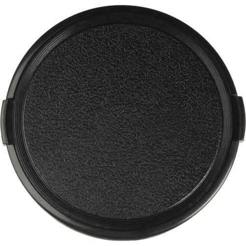 Sensei 43mm Clip-On Lens Cap