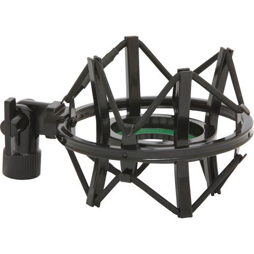 Shure A313SM Elastic Suspension Shock Mount for KSM313 Microphone