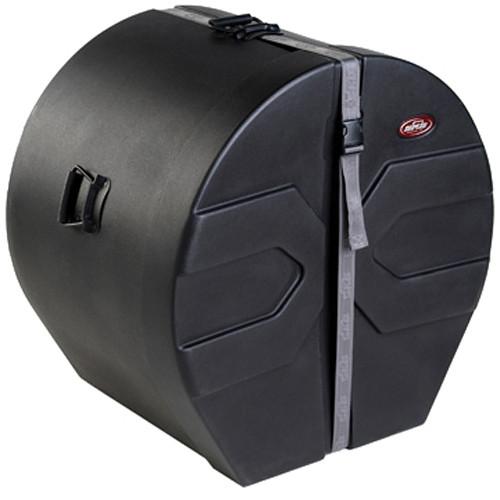 SKB Bass Drum Case