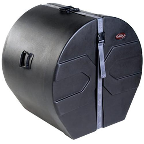 SKB Bass Drum Case