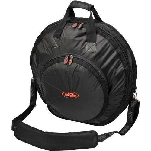 SKB Cymbal Gig Bag
