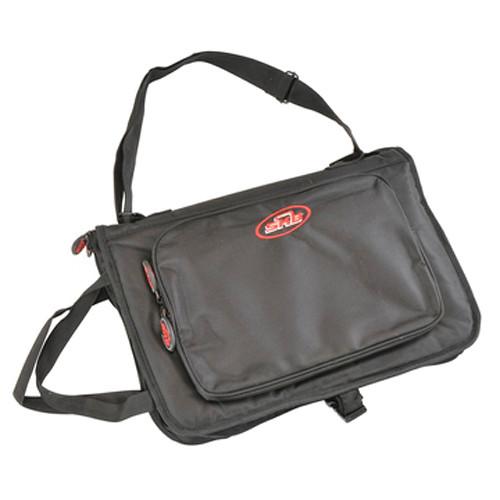 SKB Deluxe Stick Gig Bag