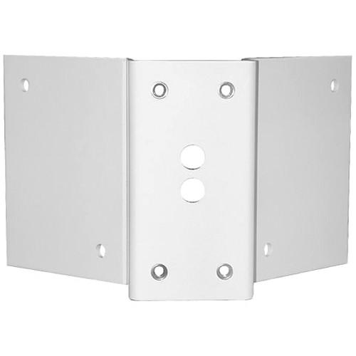 Sony Corner Mount Adaptor