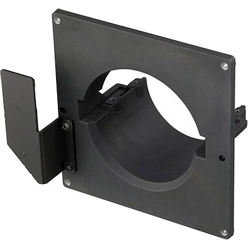 Sony PKF500LA2 Lens Adapter