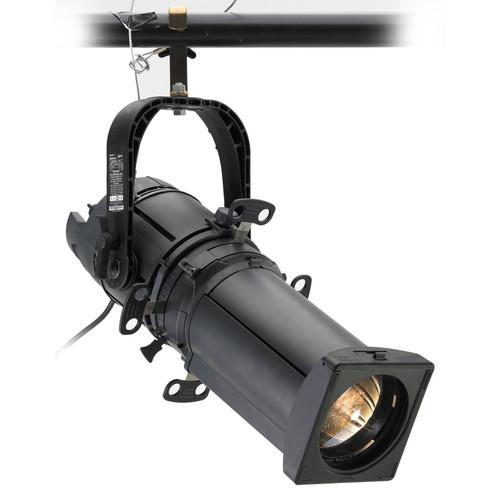 Strand Lighting SPX 36° Ellipsoidal Light