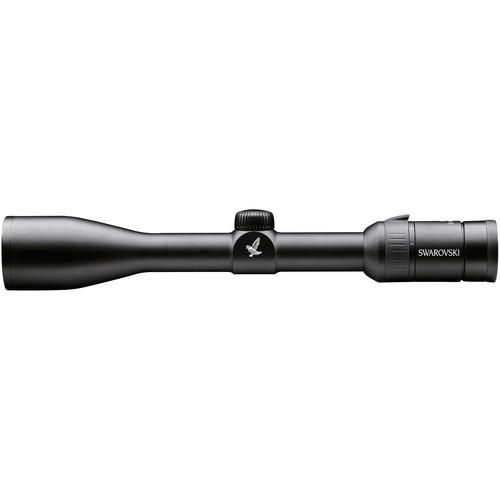 Swarovski Z3 3-10x42 Riflescope, Swarovski, Z3, 3-10x42, Riflescope