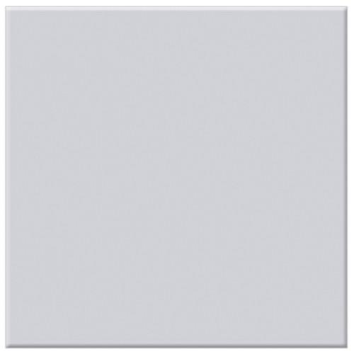 Tiffen 6.6 x 6.6" Soft FX Black Pro-Mist 1 2 Filter