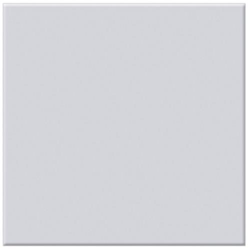 Tiffen 6.6 x 6.6" Soft FX Black Pro-Mist 1 8 Filter