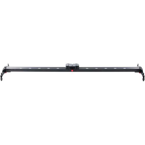 Varavon SLIDECAM EX Plus 800 Camera Slider