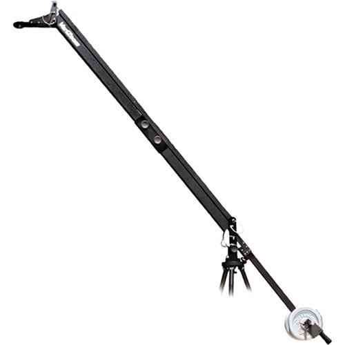 VariZoom QuickJib with Extension