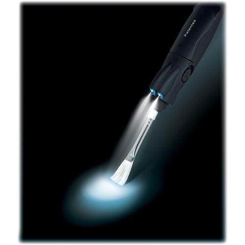 VisibleDust Arctic Butterfly 724