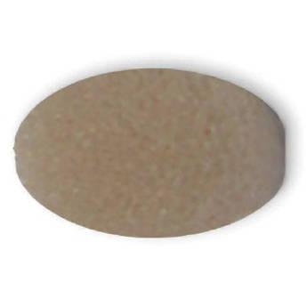 Voice Technologies WS910 Foam Windscreen for VT910